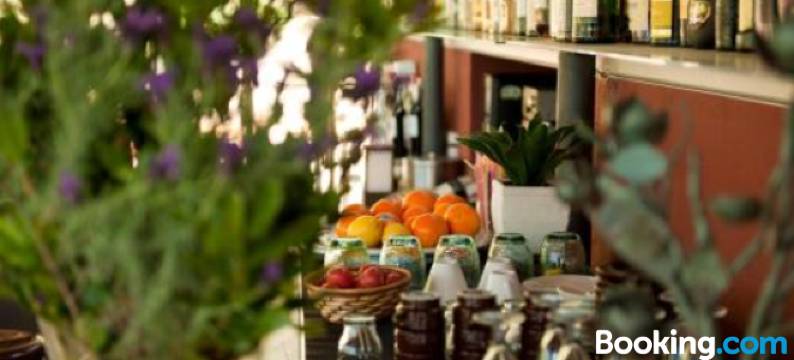 艾萨特艾古亚布拉瓦酒店(L'Aixart Aiguablava Hotel)图片