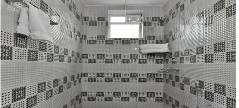 OYO 11525 皇后标准酒店(OYO 11525 Queen of Queens Standard)图片