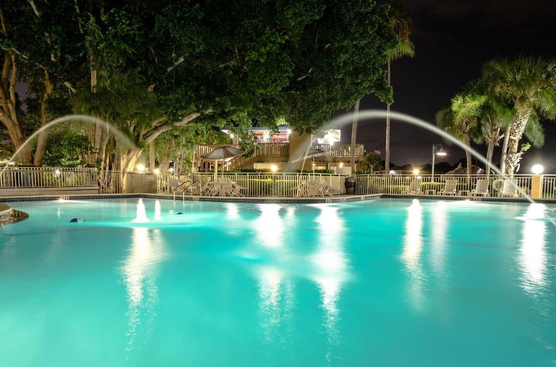 Magnuson Hotel Marina Cove Hotel Reviews And Room Rates - 