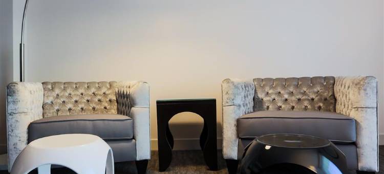 拉斯维加斯林克酒店(The LINQ Hotel & Casino – A Caesars Rewards Destination)图片