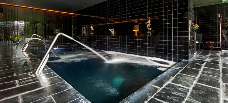 杜罗宫水疗度假村酒店(Douro Palace Hotel Resort & Spa)图片