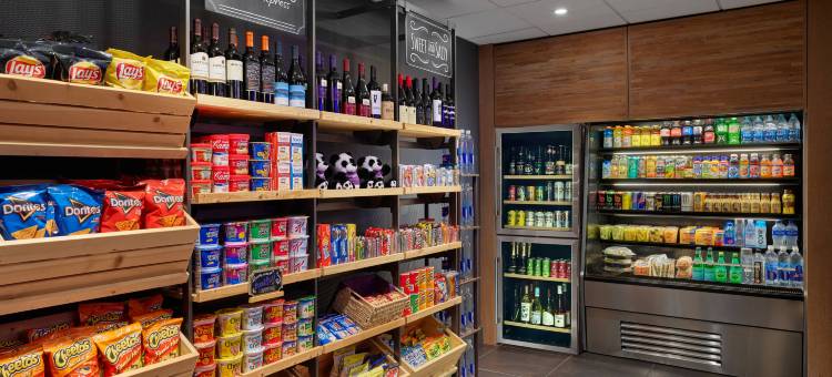 万豪度假村®,圣迭戈(Marriott Vacation Club, San Diego)图片