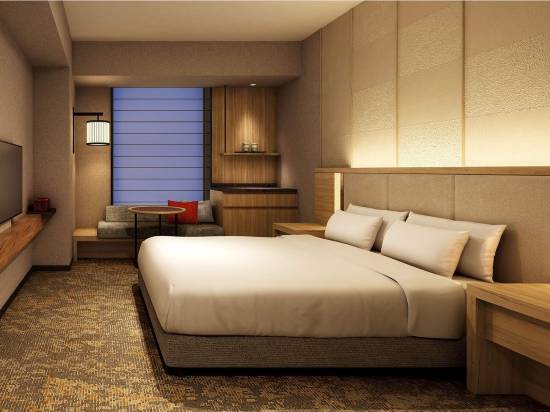 The Blossom 博多 Premier