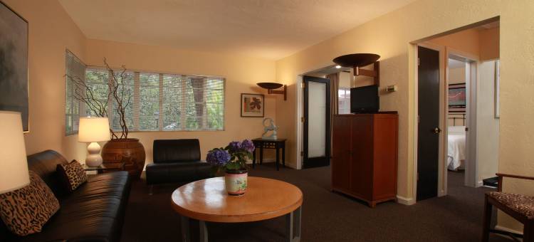 市中心Sonder韦尔伯恩酒店(Wellborn Hotel Downtown, Sonder)图片