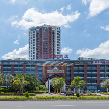 儋州白马井镇攻略-白马井镇门票价格多少钱-团购票价预定优惠-景点