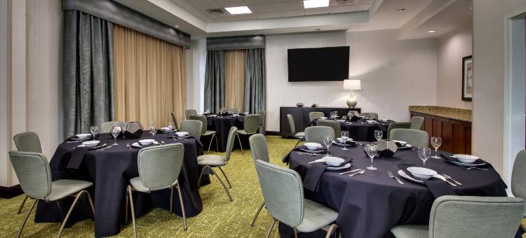 洛克西尔Staybridge Suites(Staybridge Suites Rock Hill)图片