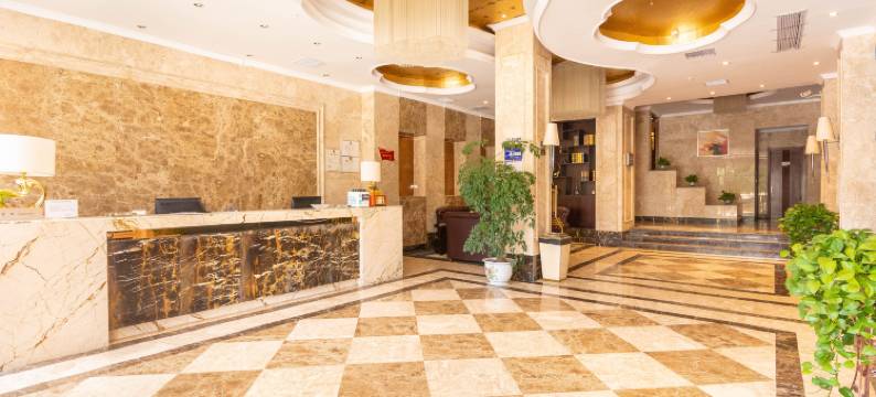 京山泊金湾精品酒店图片