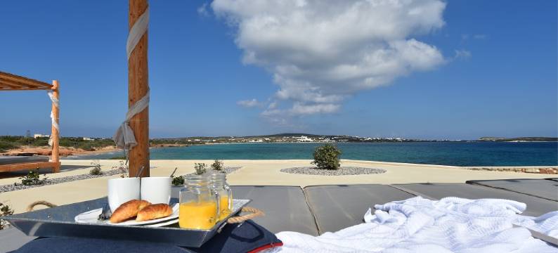 大使豪华别墅(Empire Luxury Villas)图片