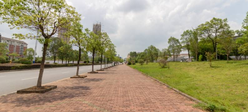 鹰潭万豪精品酒店图片