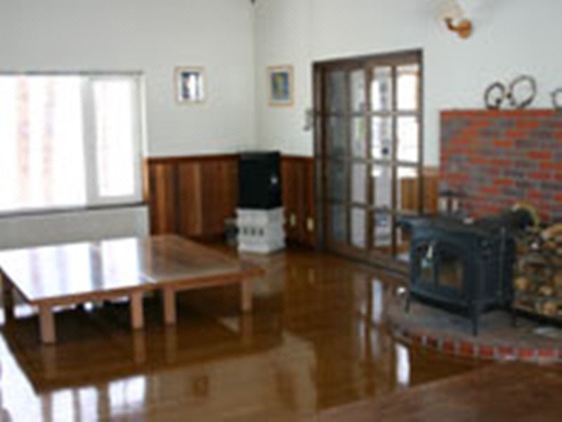 Kiyosato Ihatov Youth Hostel Hotel Reviews And Room Rates - 
