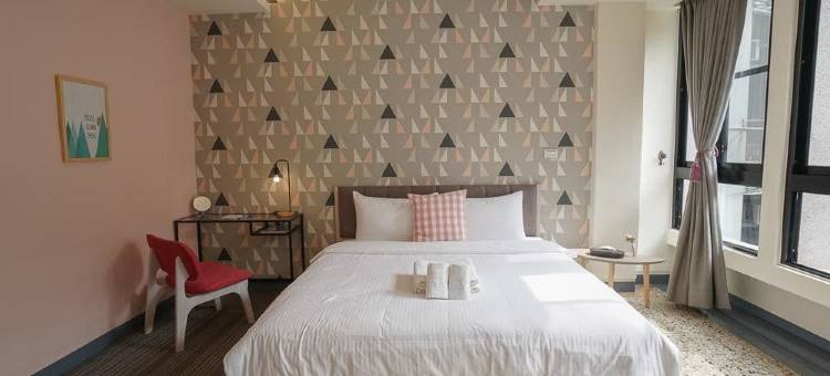 北欧小幸福图片