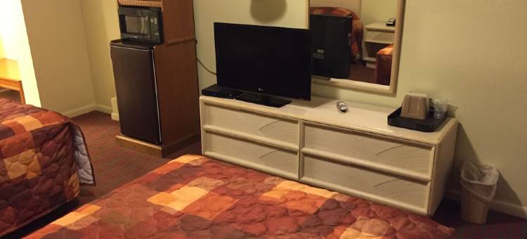 锡布灵酒店(Sebring Inn)图片