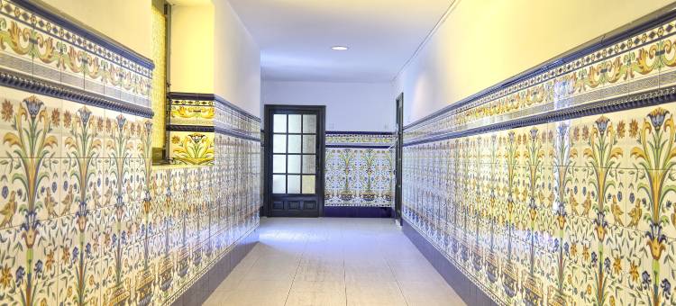 伊图贝古尔酒店，美利亚附属酒店(Hotel Eetu Begur Affiliated by Melia)图片