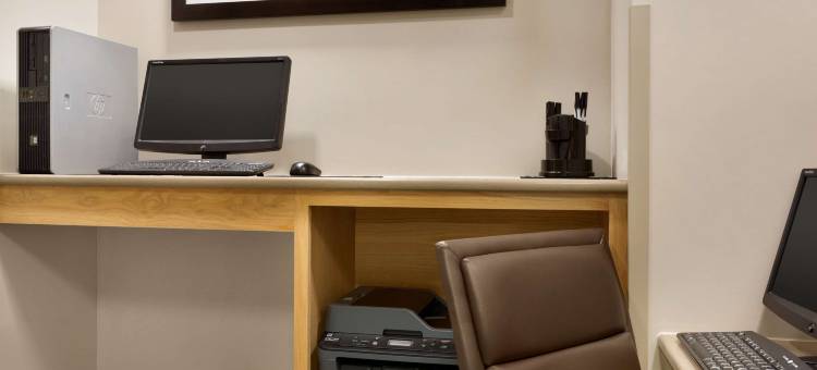 里士满西I-64丽怡酒店(Country Inn & Suites by Radisson, Richmond West at I-64, VA)图片