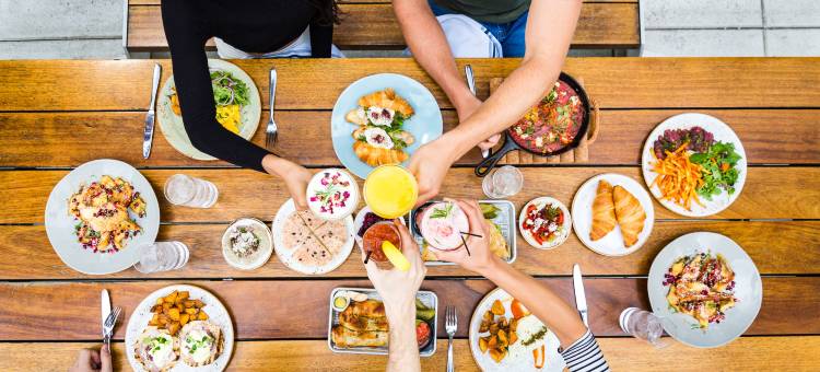 纽约时代广场YOTEL酒店(Yotel New York Times Square)图片