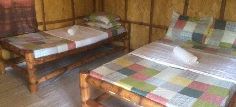 星星民宿海滩度假村(Casa Estrella Beach Resort)图片