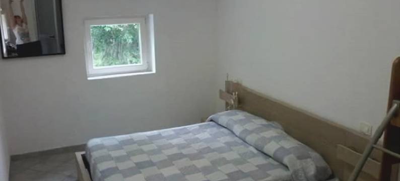 波罗埃斯科尔松尼斯蒂利富吉欧农庄饭店(Rifugio Escursionistico Cascina Porro)图片