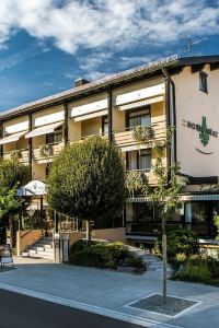 Bad Fussing Hotels Where To Stay In Bad Fussing Trip Com