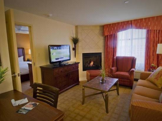 Hilton Garden Inn Rockville Gaithersburg Hotel Reviews And Room