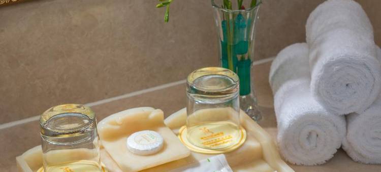 维也纳国际酒店(南宁江南万达平西夜市店)图片