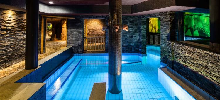 高的礁石品质酒店(Quality Hotel the Reef)图片