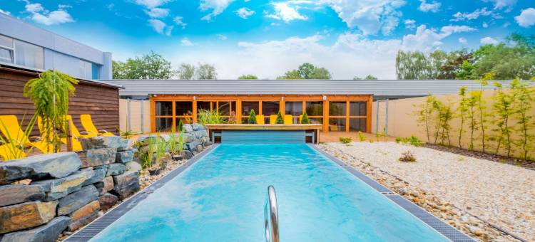 俄斯特拉伐克拉丽奥酒店(Clarion Congress Hotel Ostrava)图片