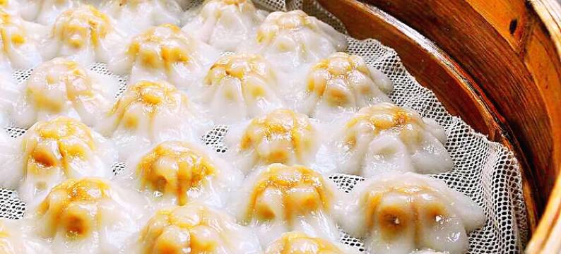 KK是一间民宿图片