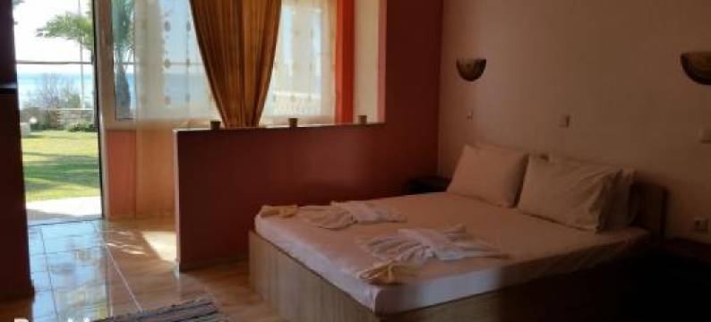 Kanali Beach House图片