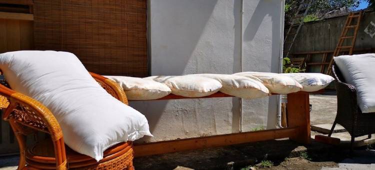 凤山 79 背包客图片