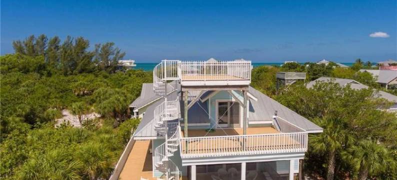 177 - 大简单酒店(177 the Big Easy Vr)图片