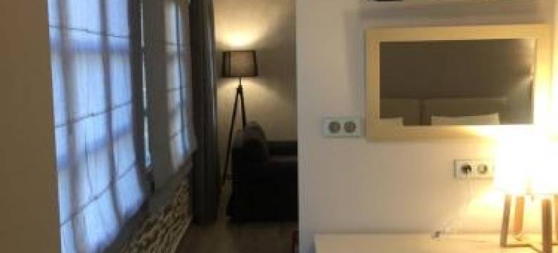 克里缇斯招待所(Klities Guest House)图片