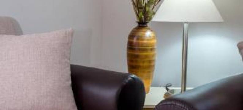 Aphrodite Villas图片