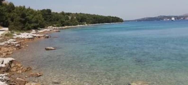 Apartments Ćosic图片