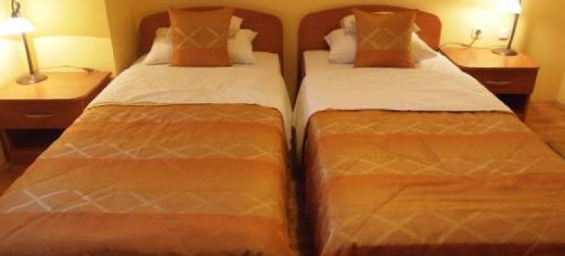 Podrumi Kolar "Suza Baranje"图片