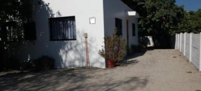 Apartamento la Calera图片