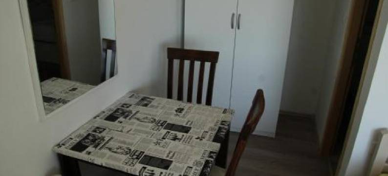 Bed & Breakfast Novalja Inn图片