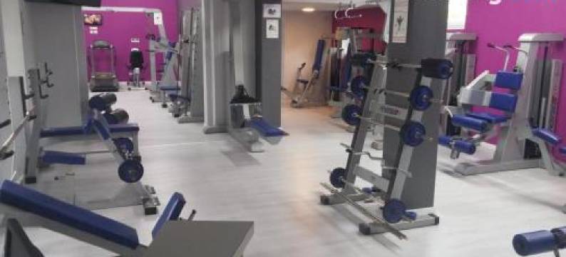 Lipotica - Luxury, with Sea View图片