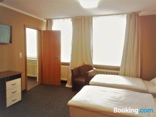 Motelo Haus Zimmervermietung Hotel Reviews And Room Rates Trip Com