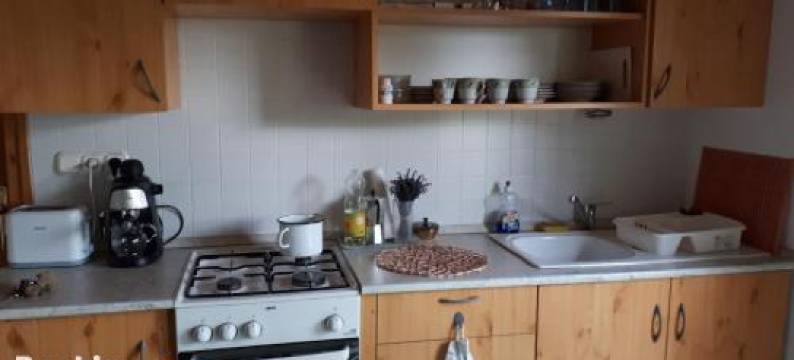 费赫尔罗萨公寓(Feher Rozsa Apartman)图片