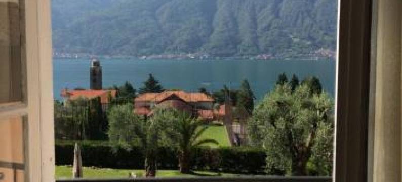 Casa del Sole Ossuccio图片