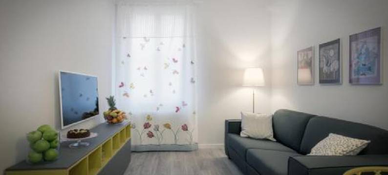 L'Appartamento del Corso图片