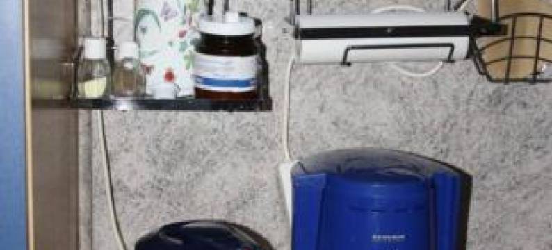 Apartment Seascape - Self Check-IN图片