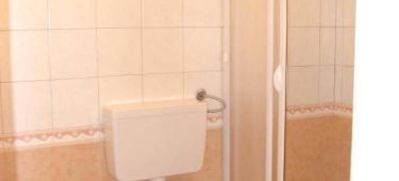 皮罗酒店(Hotel Piro)图片