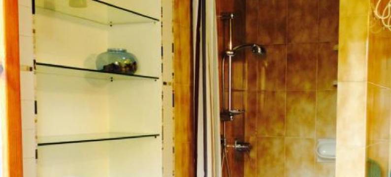 卡萨琳达住宿加早餐旅馆(B&B Casa Linda)图片