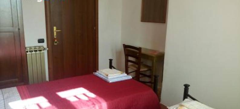 B&b la Casa Del Sole图片