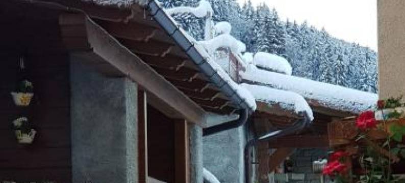 Best House Snc di Elisa Baroni e Beatrice Dei Cas图片