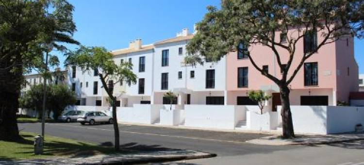 Mouraliz Apartments by HD Properties - Vilamoura Marina图片
