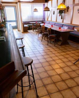 Haus Kanne Hotel Reviews And Room Rates Trip Com