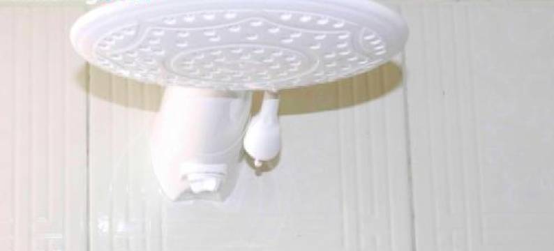 拉斯维加斯酒店(Las Vegas Hotel)图片