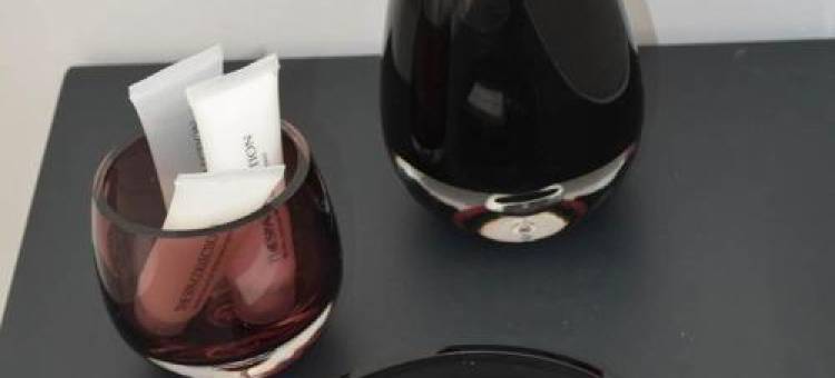 莫里斯先生酒店(Monsieur Maurice)图片